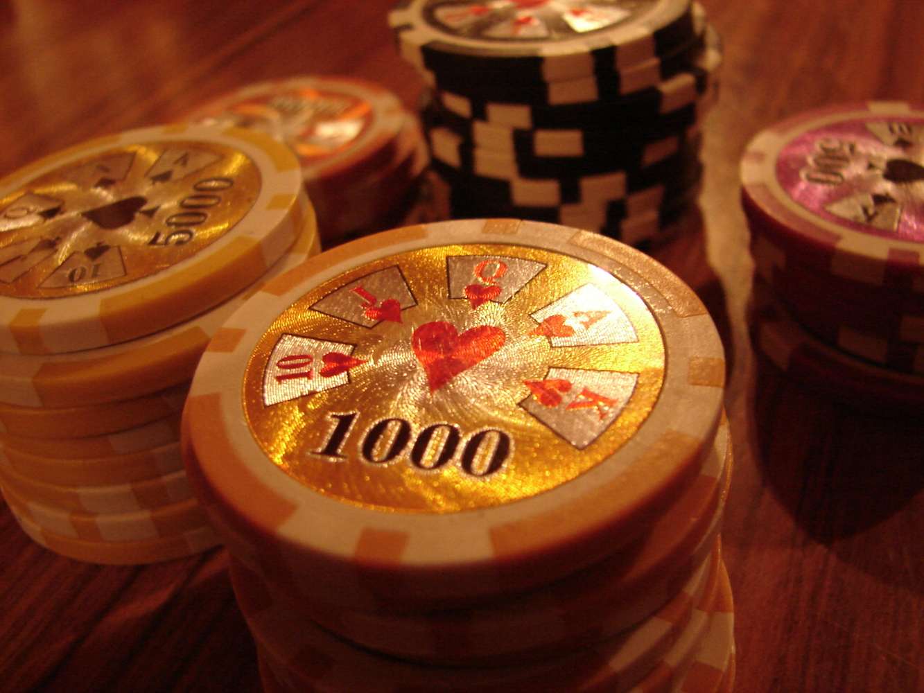 Keine Fehler mehr mit österreichisches online casino
